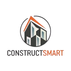 logo12