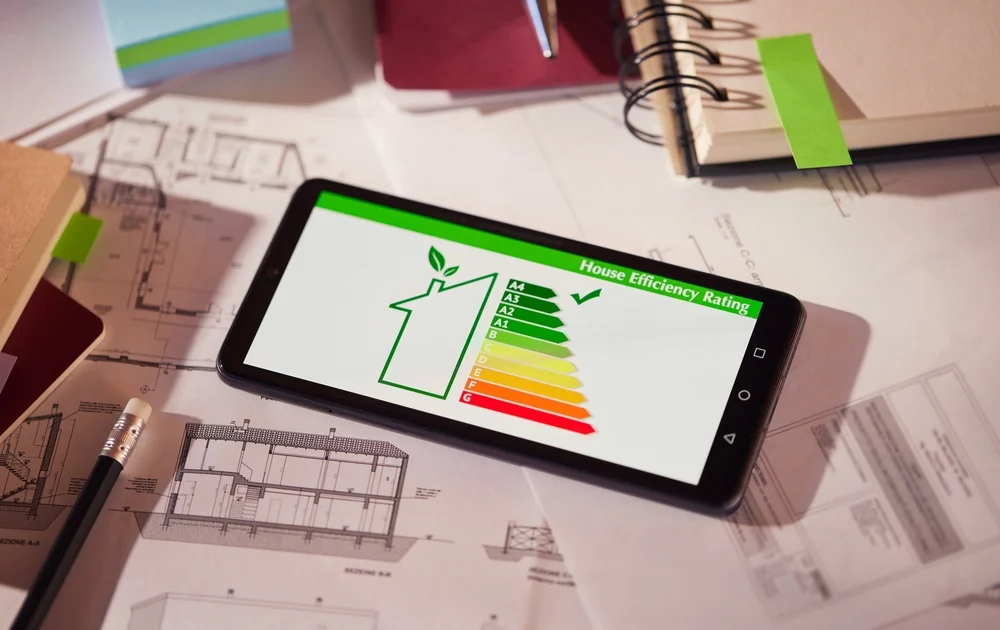techniques modernes de rénovation énergétiques