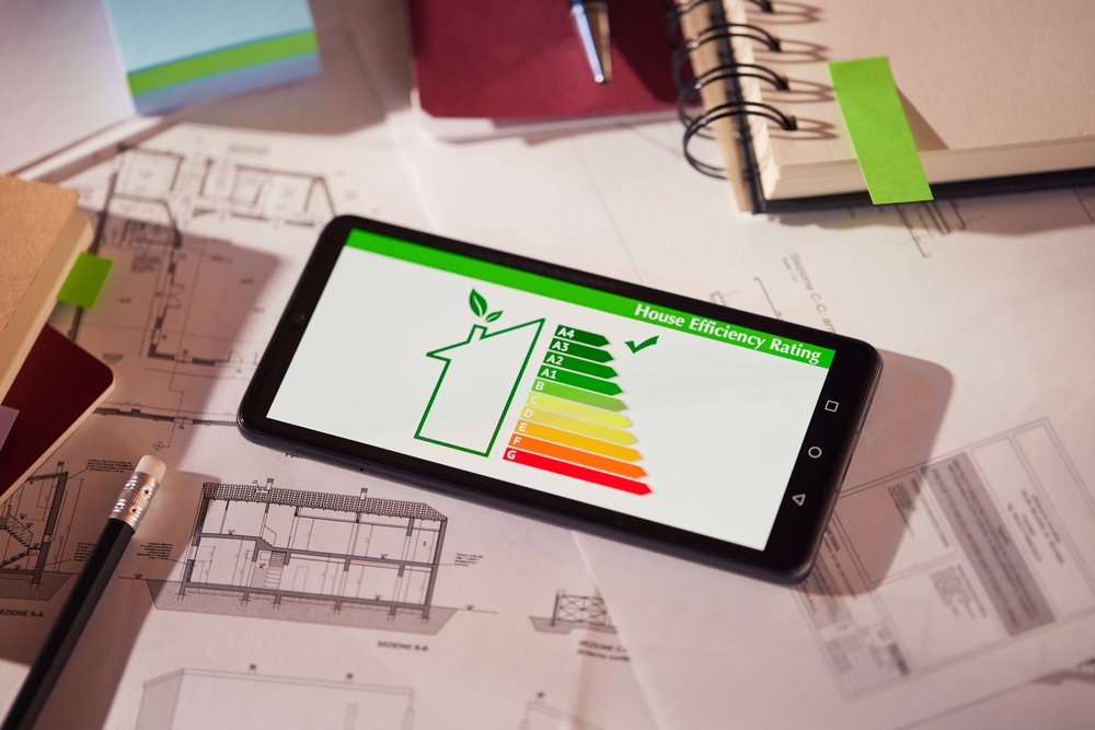 techniques modernes de rénovation énergétiques