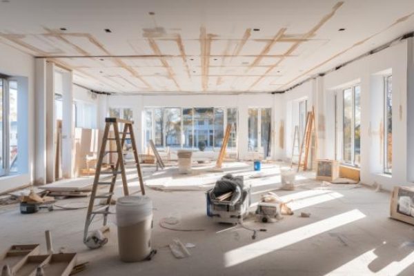 renovation-local-commercial